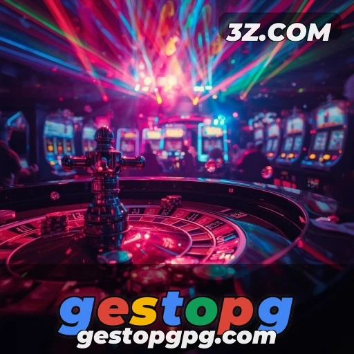 gestopg Ofertas Bônus