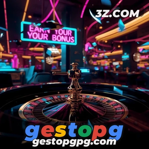 gestopg Sites Confiáveis