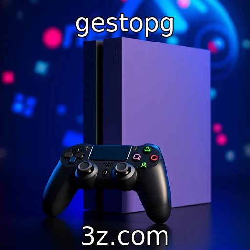 Transformação do mercado de consoles e suas consequências