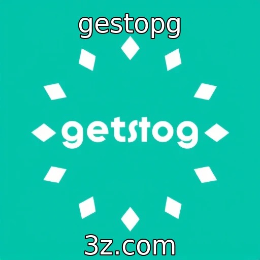 Acessibilidade em jogos e inclusão de novos públicos