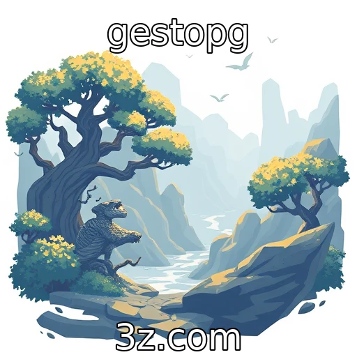 Desenvolvimento de jogos e suas novas tecnologias