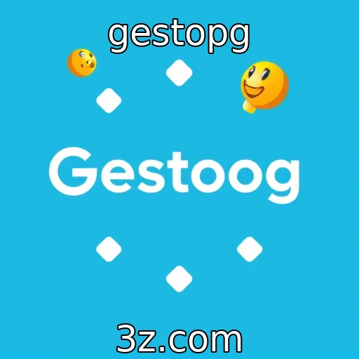 Jogos como ferramenta de educação e aprendizado