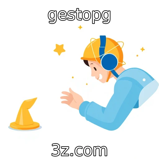 Games como ferramenta educacional