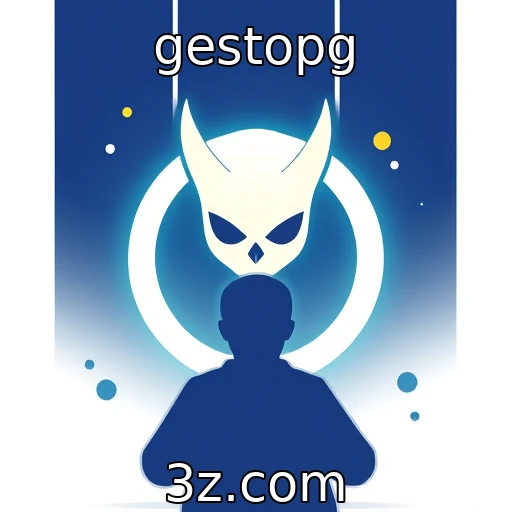 Crescimento do mercado de jogos digitais no Brasil