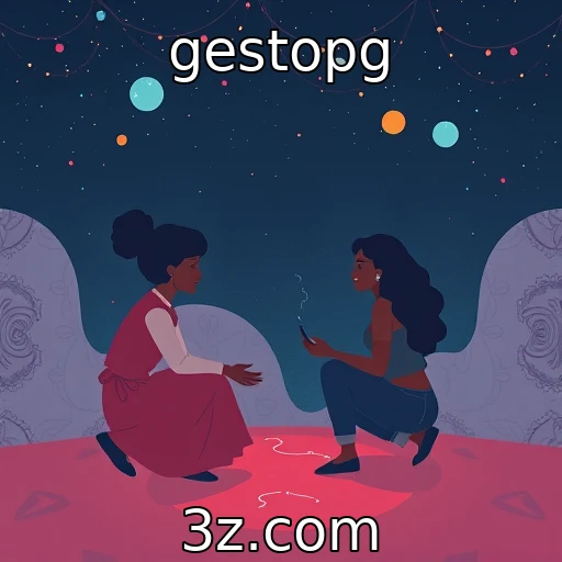 Inclusão e diversidade em narrativas de jogos