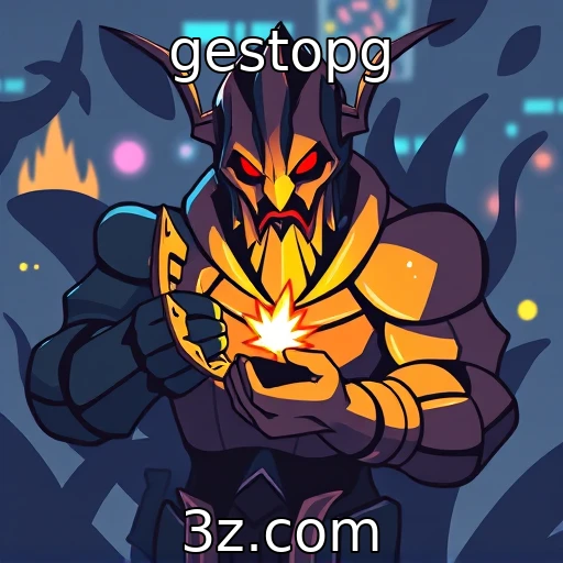 Desafios enfrentados por desenvolvedores independentes