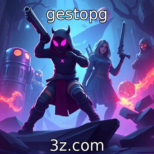 Desenvolvedores independentes ganham espaço no mercado