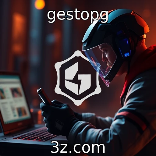 Mudanças nas dinâmicas de monetização em jogos