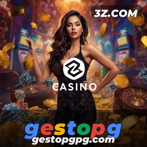 gestopg Promoções Atuais