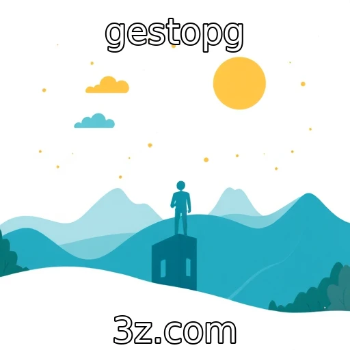 Desenvolvimento sustentável na indústria de jogos