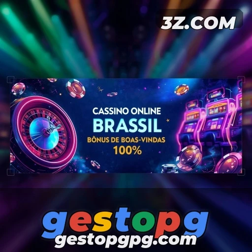 gestopg Programa VIP