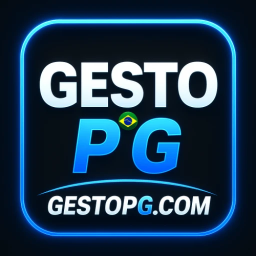 gestopg